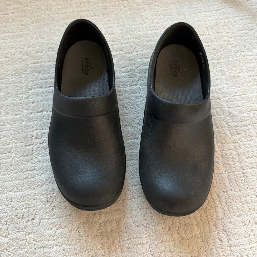 crocs dress shoes ladies Crocs Shoes for Women